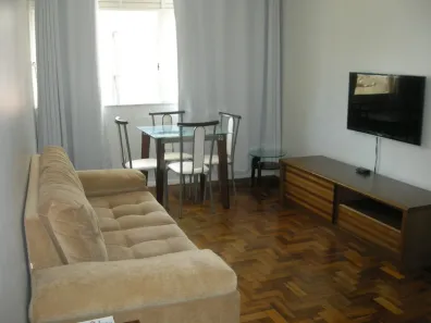 Apartamento com 3 Quartos à venda, 95m² no Barra, Salvador