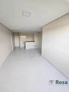 Apartamento com 3 Quartos à venda, 65m² no Despraiado, Cuiabá