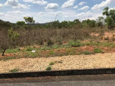 Lote/Terreno à venda, 1000m² no , Jaboticatubas