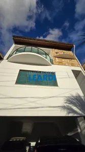 Casa com 3 Quartos para alugar, 300m² no Parque Novo Oratório, Santo André