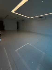 Apartamento com 4 Quartos à venda, 163m² no Barra da Tijuca, Rio de Janeiro