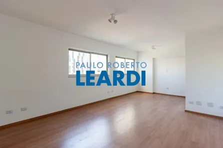 Apartamento com 3 Quartos à venda, 112m² no Vila Mariana, São Paulo