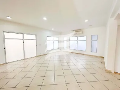Casa de Condomínio com 3 Quartos à venda, 170m² no Jardim Nova Yorque, Araçatuba