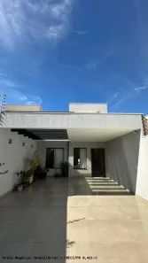 Sobrado com 3 Quartos à venda, 148m² no Centro, Campo Mourão