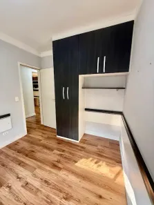 Apartamento com 3 Quartos à venda, 144m² no Jardim Colombo, São Paulo