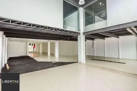 Ponto Comercial com 4 Quartos para alugar, 424m² no Floresta, Porto Alegre