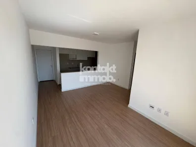 Apartamento com 2 Quartos à venda, 72m² no Vila Hortência, Sorocaba