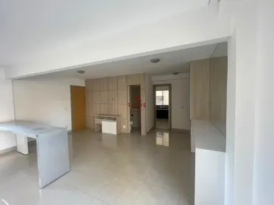 Apartamento com 4 Quartos para alugar, 35m² no Buritis, Belo Horizonte