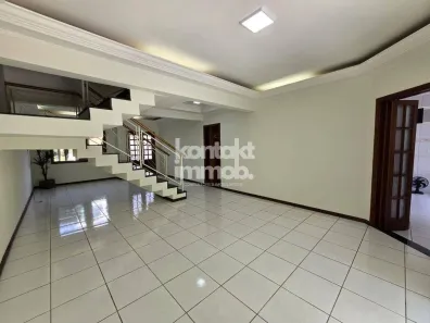 Casa com 4 Quartos para alugar, 290m² no Aparecidinha, Sorocaba