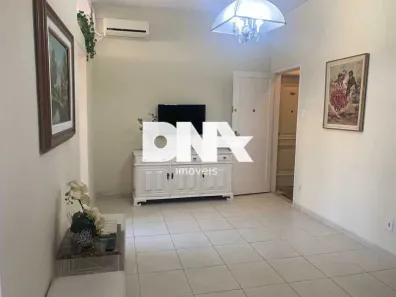 Apartamento com 2 Quartos à venda, 70m² no Copacabana, Rio de Janeiro