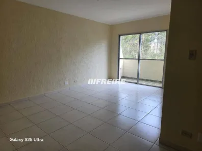 Apartamento com 2 Quartos à venda, 104m² no Santa Maria, São Caetano do Sul