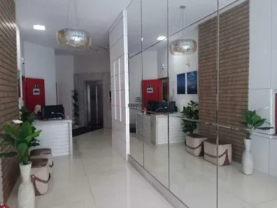 Apartamento com 3 Quartos à venda, 88m² no Centro, Guarapari