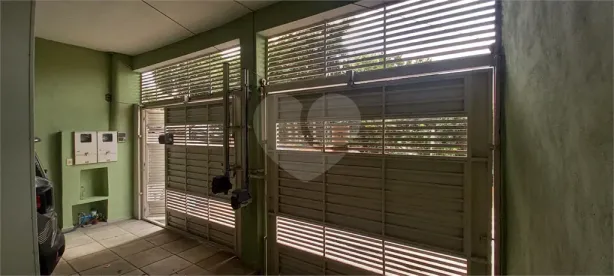 Casa com 3 Quartos à venda, 138m² no Jardim Guarani, São Paulo