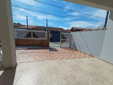 Casa com 3 Quartos à venda, 250m² no Belas Artes, Itanhaém