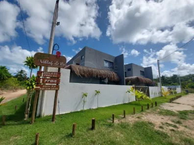 Casa com 3 Quartos à venda, 192m² no , Porto de Pedras