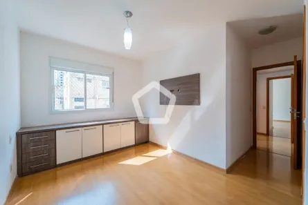 Apartamento com 3 Quartos à venda, 113m² no Saúde, São Paulo