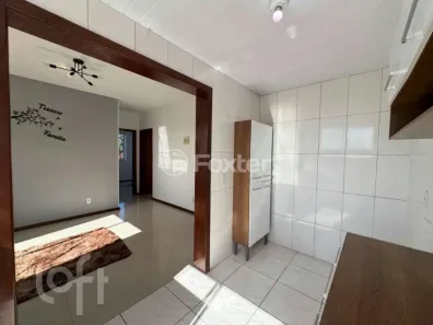 Apartamento com 2 Quartos à venda, 51m² no Marechal Rondon, Canoas