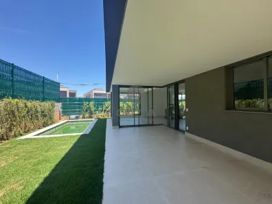 Casa de Condomínio com 4 Quartos à venda, 355m² no Bairro das Palmeiras, Campinas
