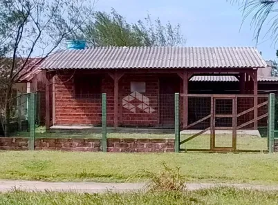 Casa com 2 Quartos à venda, 120m² no Quintão, Palmares do Sul