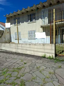 Casa com 5 Quartos à venda, 301m² no Jardim Itu, Porto Alegre