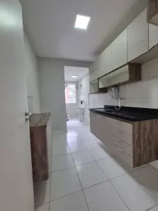 Apartamento com 3 Quartos à venda, 76m² no Mangueirão, Belém