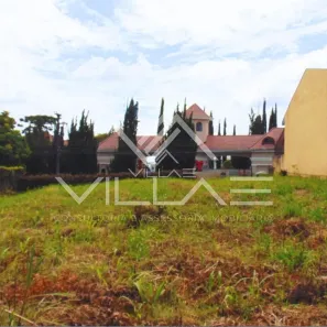 Lote/Terreno à venda, 686m² no Santa Felicidade, Curitiba