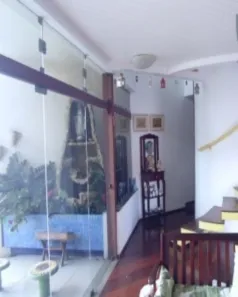 Casa com 5 Quartos à venda, 900m² no São Francisco, São Luís