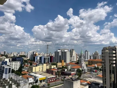 Apartamento com 2 Quartos à venda, 67m² no Vila Clementino, São Paulo