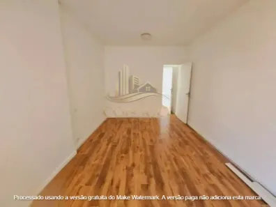 Sala Comercial à venda, 36m² no Leblon, Rio de Janeiro
