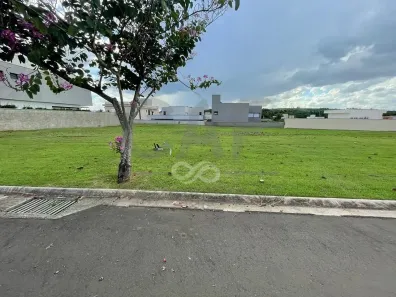 Lote/Terreno à venda, 510m² no , Monte Alegre do Sul