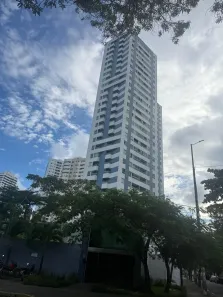 Apartamento com 4 Quartos à venda, 112m² no Torre, Recife