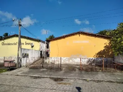 Casa com 3 Quartos à venda, 360m² no Cidade Industrial, Itapissuma