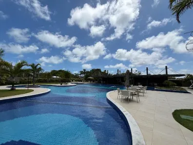 Apartamento com 3 Quartos à venda, 109m² no Altiplano Cabo Branco, João Pessoa