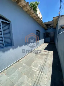 Casa com 7 Quartos à venda, 442m² no Centro, Jundiaí