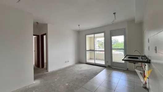 Apartamento com 2 Quartos à venda, 62m² no Jardim Torres São José, Jundiaí