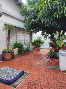 Casa com 3 Quartos à venda, 125m² no Mirandópolis, São Paulo