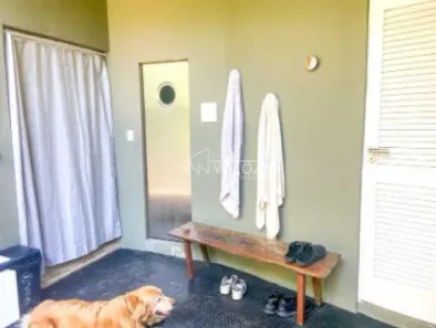 Apartamento com 3 Quartos à venda, 300m² no Gávea, Rio de Janeiro