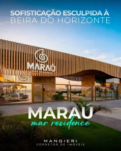 Lote/Terreno à venda, 462m² no Aruana, Aracaju