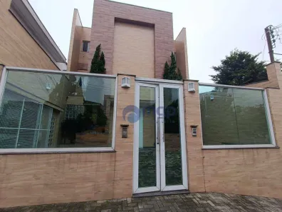 Apartamento com 1 Quarto para alugar, 35m² no Vila Maria, São Paulo