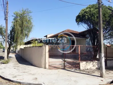 Casa com 3 Quartos à venda, 130m² no Jardim São Paulo, Londrina
