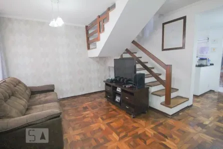 Casa com 3 Quartos à venda, 110m² no Casa Verde Média, São Paulo