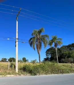 Lote/Terreno à venda, 8000m² no Vila Pedroso, Votorantim