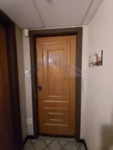 Sala Comercial à venda, 40m² no Tijuca, Rio de Janeiro