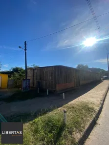 Lote/Terreno à venda, 1680m² no Belém Velho, Porto Alegre