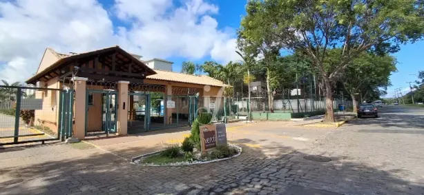 Apartamento com 3 Quartos para alugar, 67m² no Humaitá, Porto Alegre