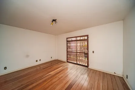 Apartamento com 3 Quartos à venda, 118m² no Bom Pastor, Juiz de Fora