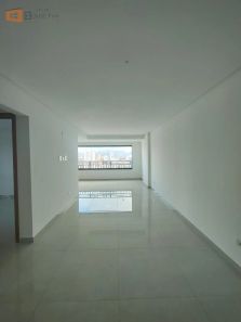 Apartamento com 2 Quartos à venda, 87m² no Canto do Forte, Praia Grande