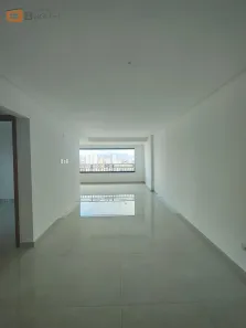 Apartamento com 2 Quartos à venda, 87m² no Canto do Forte, Praia Grande