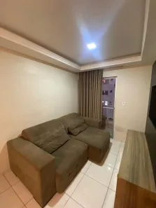 Apartamento com 2 Quartos à venda, 55m² no Ressacada, Itajaí