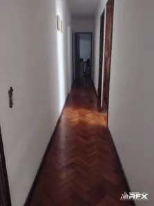 Apartamento com 3 Quartos à venda, 120m² no Icaraí, Niterói